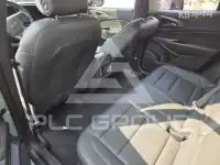 2024 GM Daewoo Trax