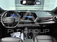 2024 GM Daewoo Trax