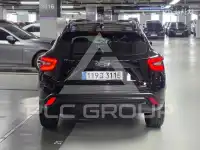 2024 GM Daewoo Trax