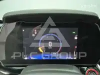 2024 GM Daewoo Trax