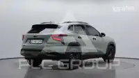 2024 GM Daewoo Trax