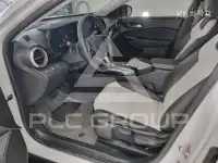 2024 GM Daewoo Trax