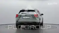 2024 GM Daewoo Trax