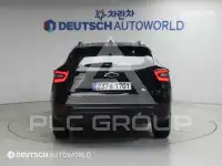 2024 GM Daewoo Trax