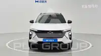 2024 GM Daewoo Trax
