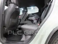 2024 GM Daewoo Trailblaze