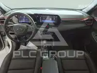 2024 GM Daewoo Trailblaze