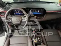 2024 GM Daewoo Trailblaze