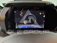 2024 GM Daewoo Trailblaze
