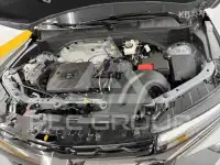2024 GM Daewoo Trailblaze
