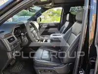 2024 GM Daewoo Unknown