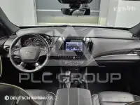 2024 GM Daewoo Traverse