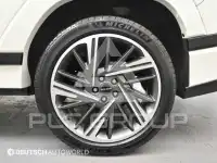 2024 KG Mobility Actyon