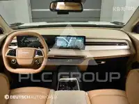 2024 KG Mobility Actyon
