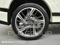 2024 KG Mobility Actyon