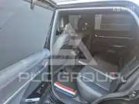 2024 KG Mobility Actyon