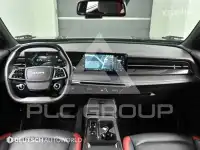 2024 KG Mobility Actyon