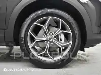 2024 KG Mobility Korando