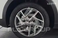 2024 KG Mobility Tivoli