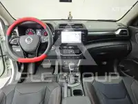 2024 KG Mobility Tivoli