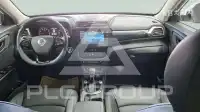 2024 KG Mobility Tivoli