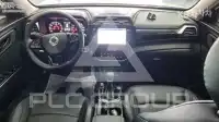 2024 KG Mobility Tivoli