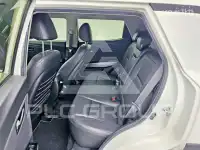2024 KG Mobility Tivoli