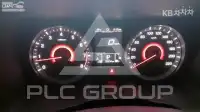 2024 KG Mobility Tivoli