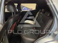 2024 KG Mobility Tivoli