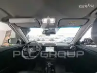 2024 KG Mobility Tivoli