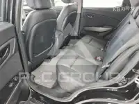2024 KG Mobility Tivoli