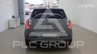 2024 KG Mobility Tivoli