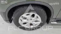 2024 KG Mobility Rexton