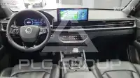 2024 KG Mobility Rexton