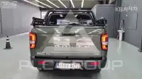 2024 KG Mobility Rexton