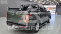 2024 KG Mobility Rexton