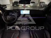 2024 KG Mobility Rexton