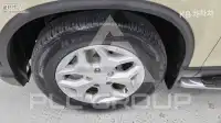 2024 KG Mobility Rexton