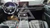 2024 KG Mobility Rexton