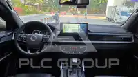 2024 KG Mobility Rexton