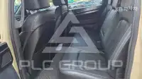 2024 KG Mobility Rexton