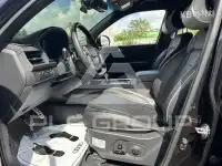 2024 KG Mobility Rexton