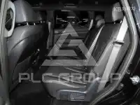 2024 KG Mobility Rexton