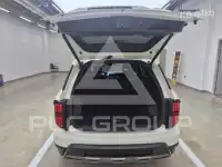 2024 KG Mobility Torres