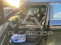 2024 KG Mobility Torres