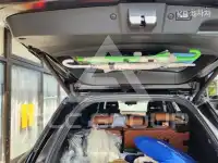 2024 KG Mobility Torres