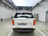 2024 KG Mobility Torres