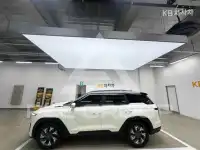 2024 KG Mobility Torres