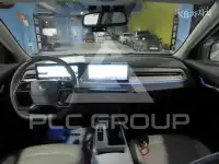 2024 KG Mobility Torres
