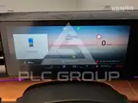2024 KG Mobility Torres